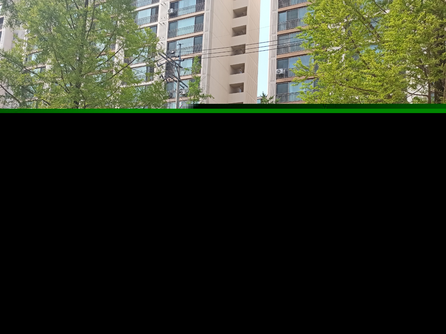 KakaoTalk_20200708_174315650.jpg